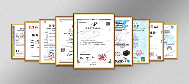 河源振动光纤